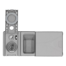 Dosierkombination Candy