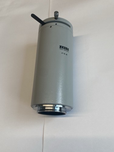 Zeiss mikroskop im35 - mikroskop,