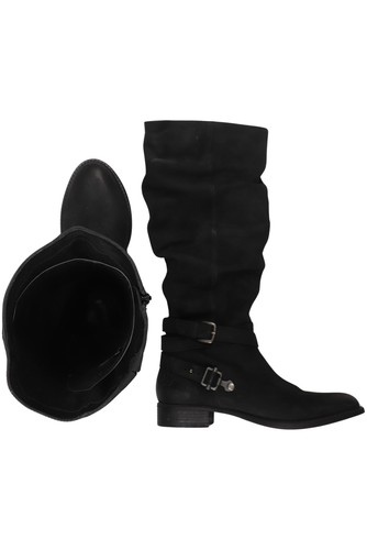Sommerkind stiefel damen boots - sommerkind,