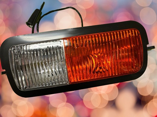 Blinker tagfahrlicht lada - tagfahrlicht,