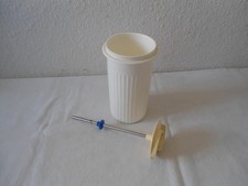 Passierstab und Becher für RG