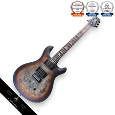 PRS SE Custom 24-08 Poplar