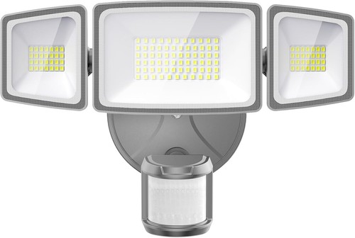 Helle led spotlight - 50,