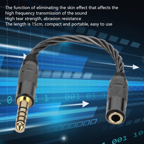 Adapterkabel von - adapterkabel, 4