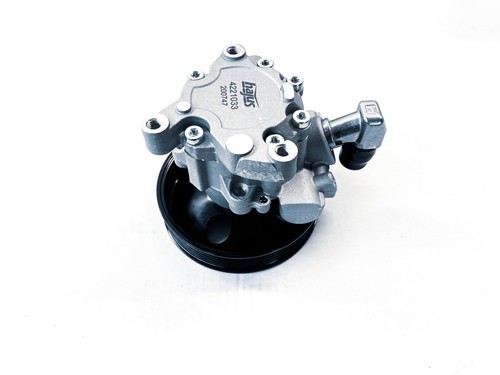 Servopumpe hydraulikpumpe - servopumpe,