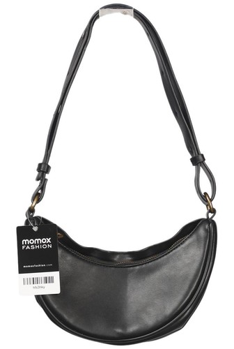 Zara handtasche damen - handtasche,