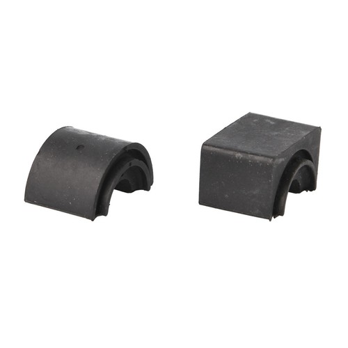 Gummilager stabilisator - gummilager,,