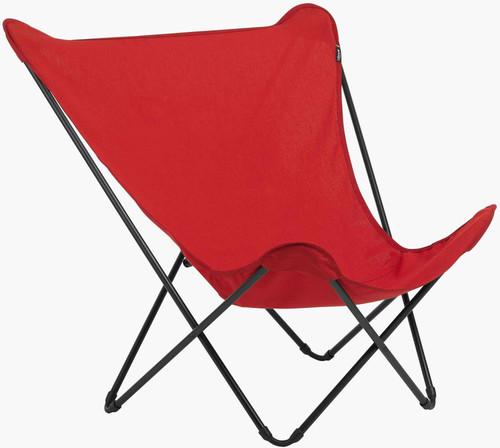 Lafuma pop airlon - pop, xl