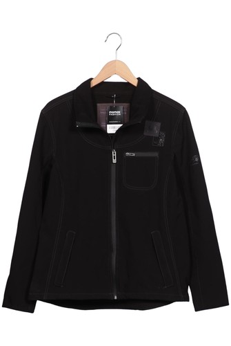 Cecil jacke damen - damen, anorak