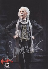 Veit Schäfermeier, Original