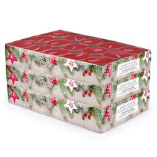 pajoma Duft Teelichter 3x