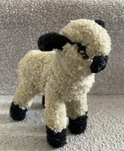 Selten antik vintage - antik, steiff