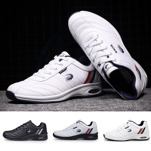Männer golf schuhe badminton - männer,