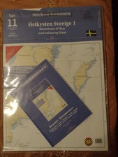 Seekartensatz delius klasing - seekartensatz,