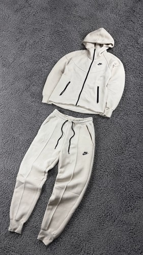 Nike tech anzug - nike,