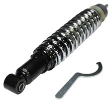 Federbein Stossdämpfer RMS R