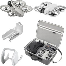 DJI Neo Motion Combo