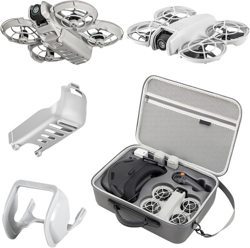 Dji neo motion - motion, combo