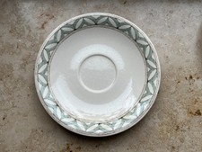 Villeroy & Boch Switch Coffee