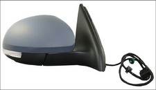 Außenspiegel rechts für VW