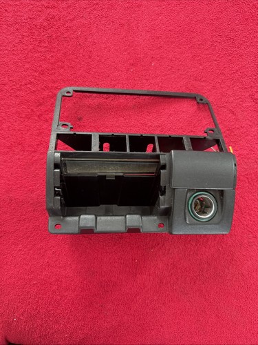 Golf blende aschenbecher - golf,