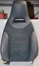 Seat backrest Mercedes C118