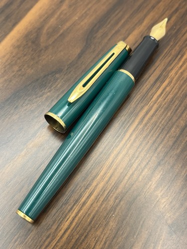 Waterman paris füllhalter - waterman,