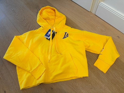 Nike los angeles lakers - lakers, nba