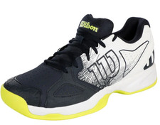 Wilson Kaos Devo carpet/