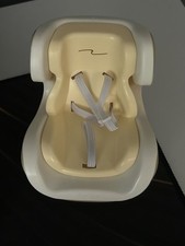 Mini Auto-Sitzhalter f. 12-17