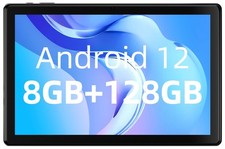 10,1 Zoll Tablet Android für