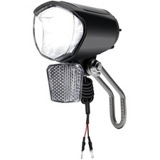 LED Fahrradlampe