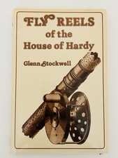 Fly Reels Of The House of