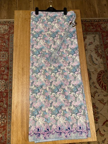 Nagelneuer batik sarong - sarong, in