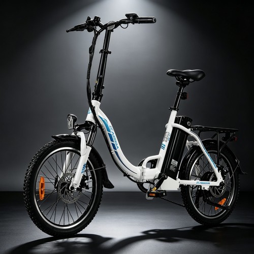 Bike klappbar zoll - klappbar,