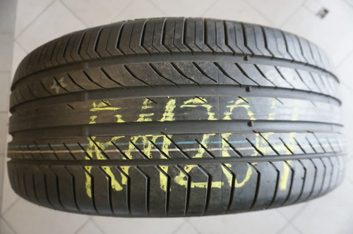 275 r20 113w - 1,