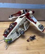 ❤LEGO® Star Wars 75021*