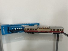 Märklin 4090