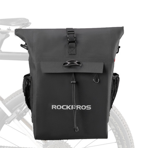 Rockbros fahrradtaschen 1 - rockbros, in