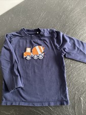 HM Baby Longsleeve | Gr. 92 |