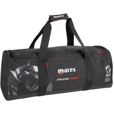 Mares Cruise Pooltasche -