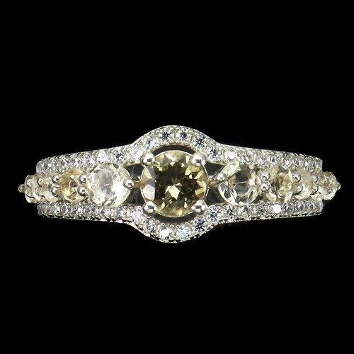 925 sterling silber - sterling, ring