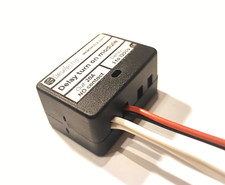 Mini Zeitschaltuhr Zeitrelais