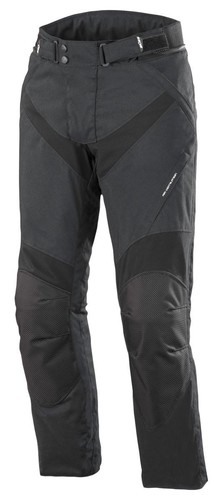 Büse motorrad herrenhose - büse,