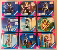 Playmobil Special MULTI