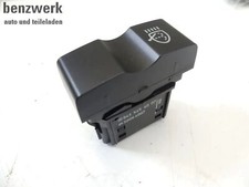 Mercedes LKW Axor Actros Atego Schalter Scheinwerferwaschanlage NEU 9435454007