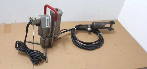 Pfisterer elektro - pfisterer,