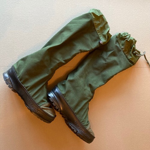 Scarpa trionic lady - scarpa,