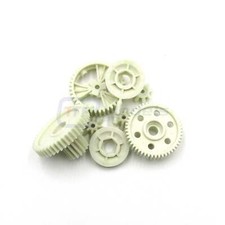 Tamiya 58065 Clod
