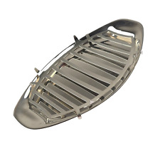 WMF Wagenfeld Forellen Spargel